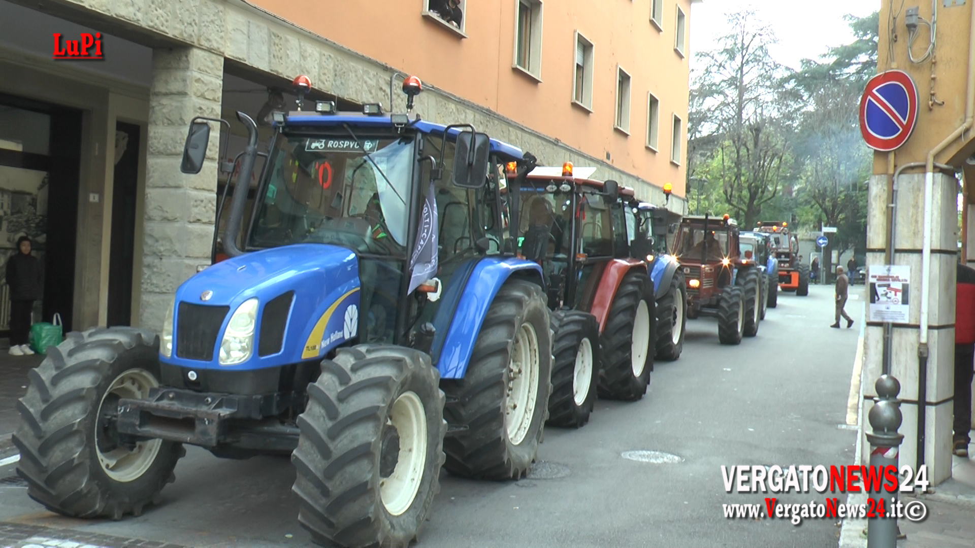 YT_20251109_F_Vergato_Trattori.Immagine120