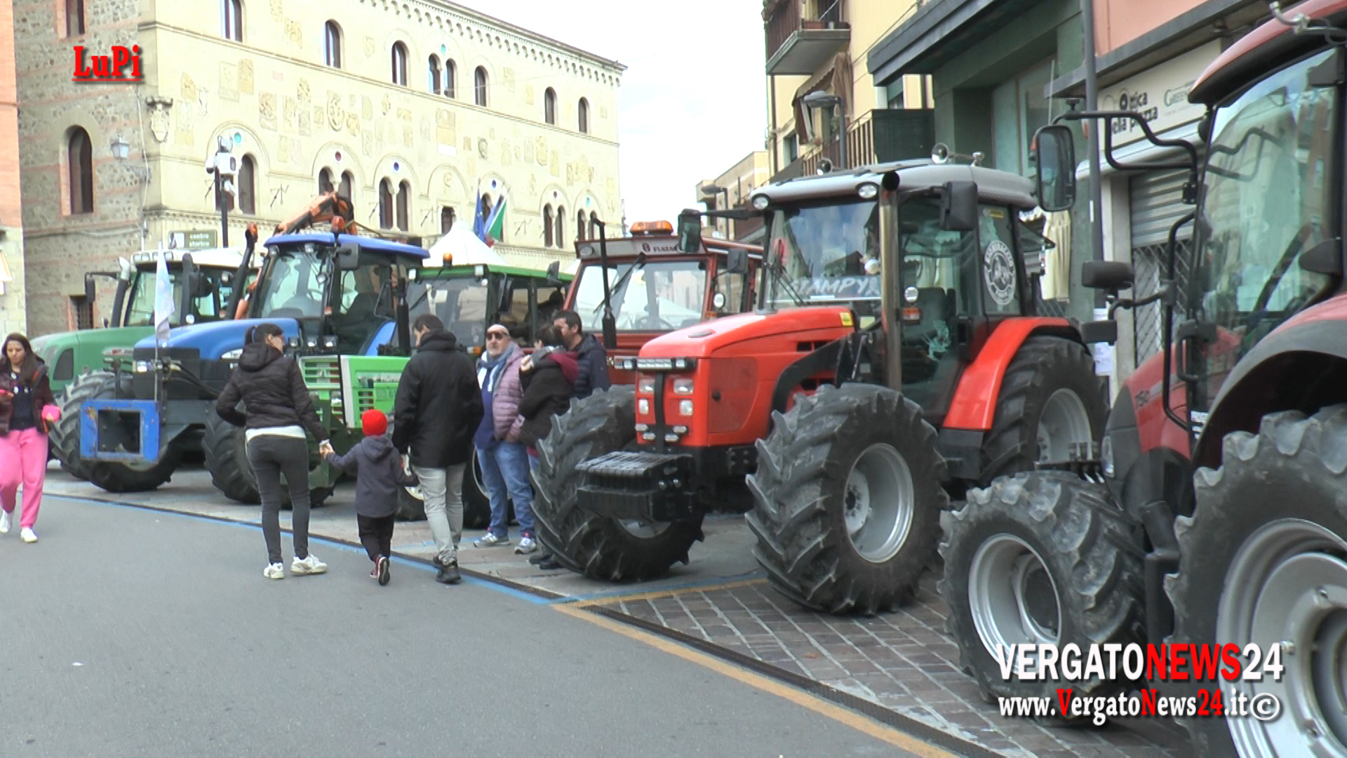 YT_20251109_F_Vergato_Trattori.Immagine121