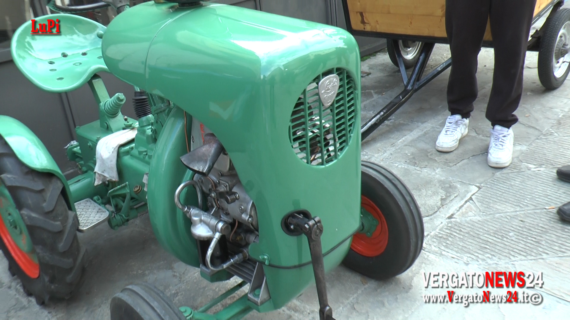 YT_20251109_F_Vergato_Trattori.Immagine123