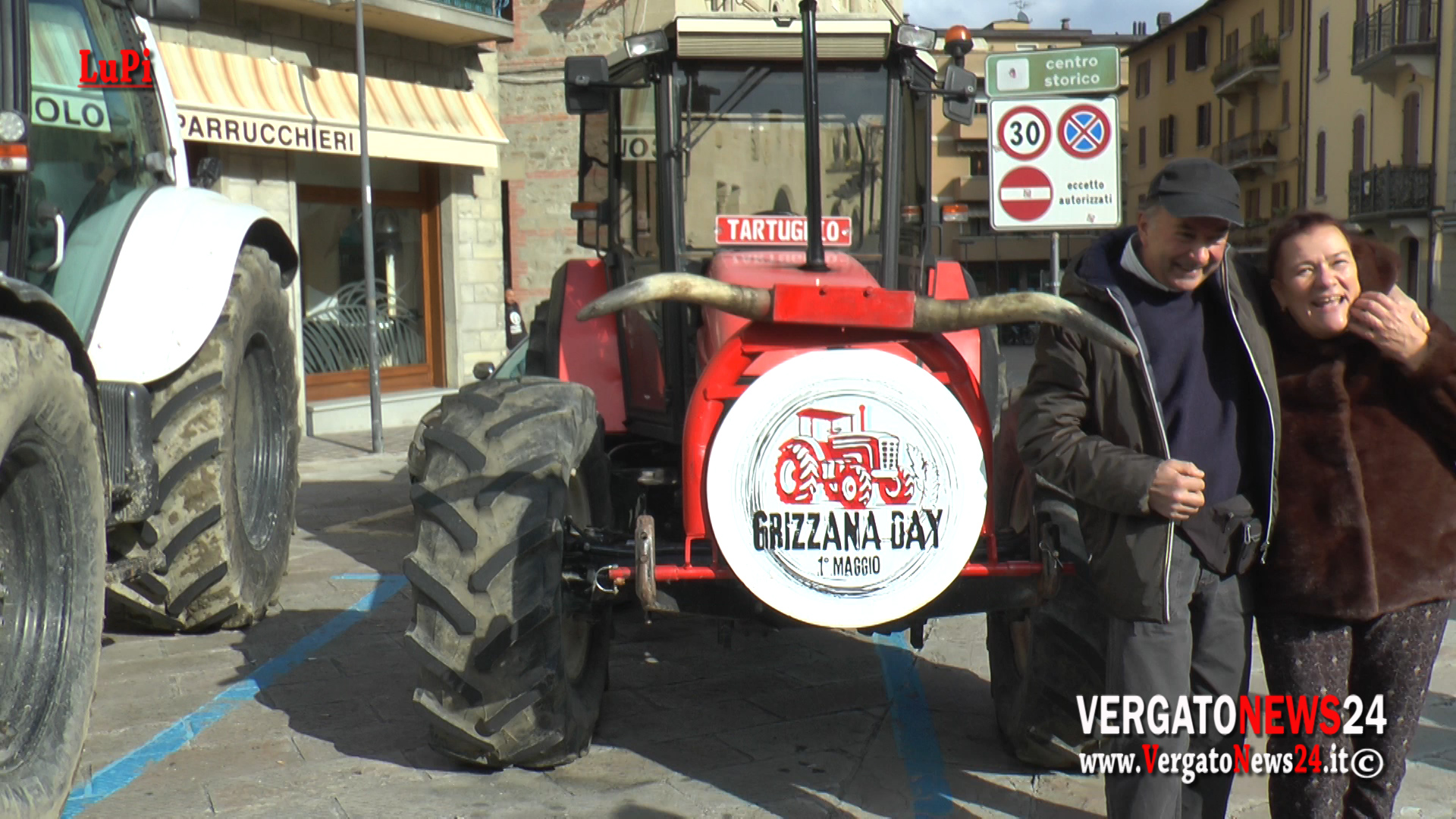 YT_20251109_F_Vergato_Trattori.Immagine124