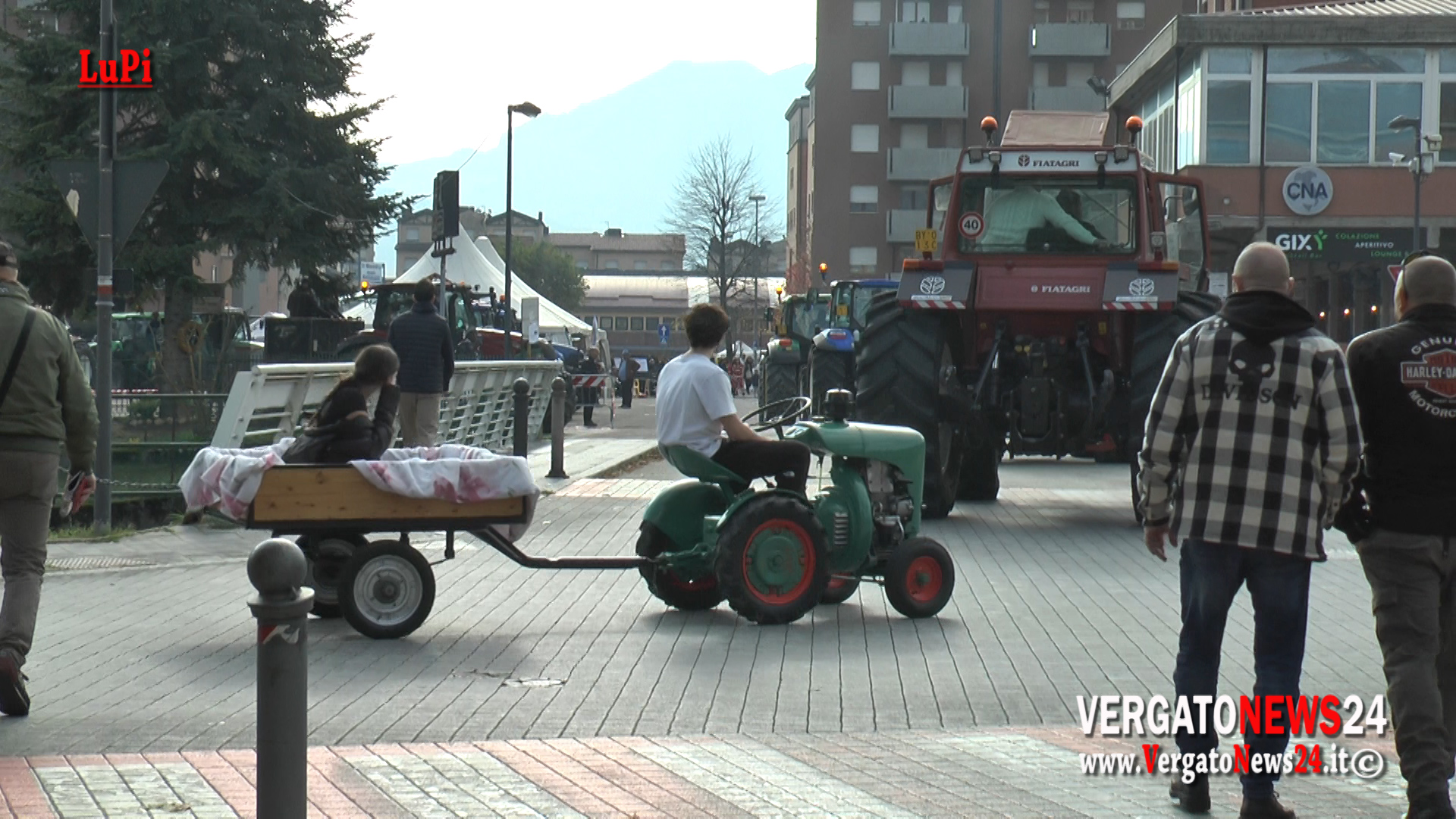 YT_20251109_F_Vergato_Trattori.Immagine125