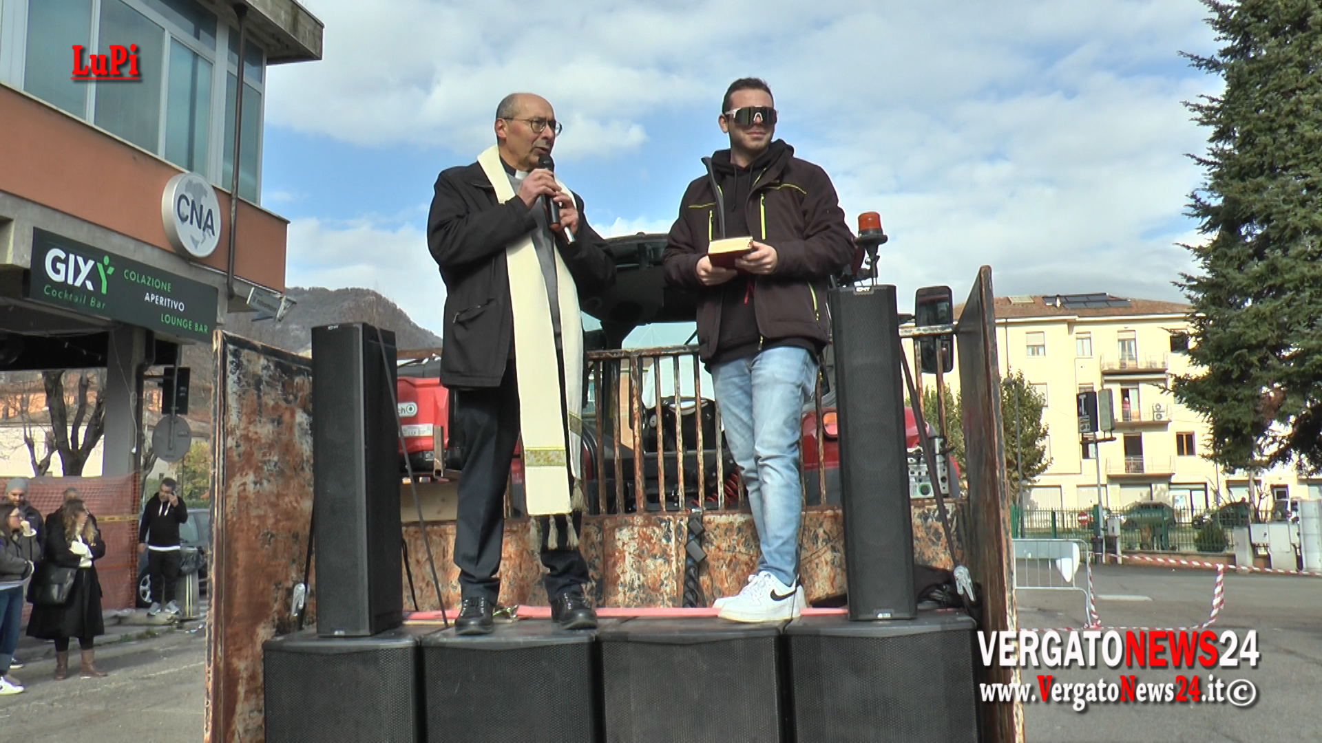 YT_20251109_F_Vergato_Trattori.Immagine126