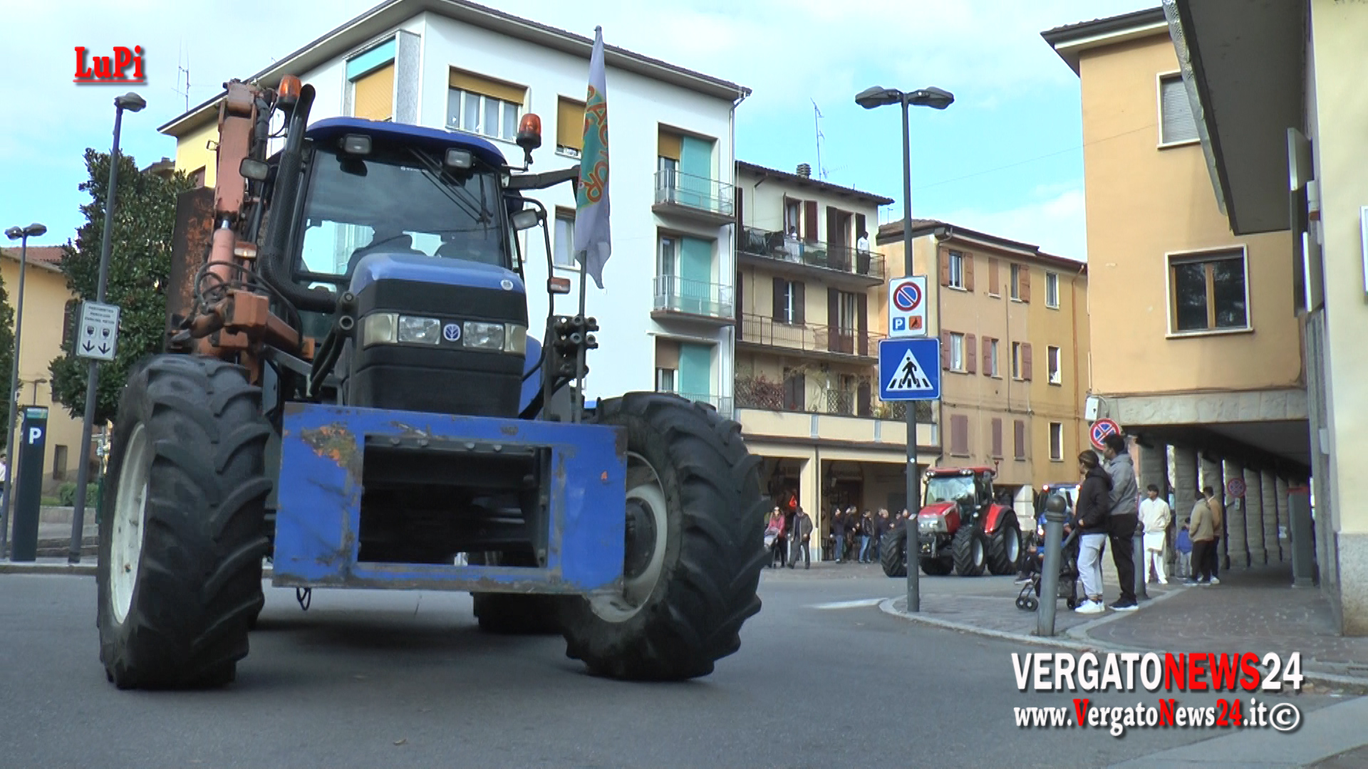 YT_20251109_F_Vergato_Trattori.Immagine127