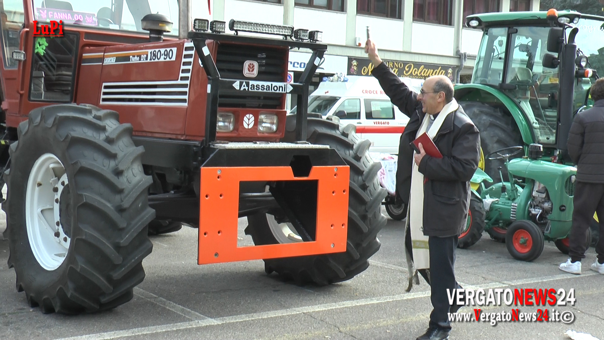 YT_20251109_F_Vergato_Trattori.Immagine129