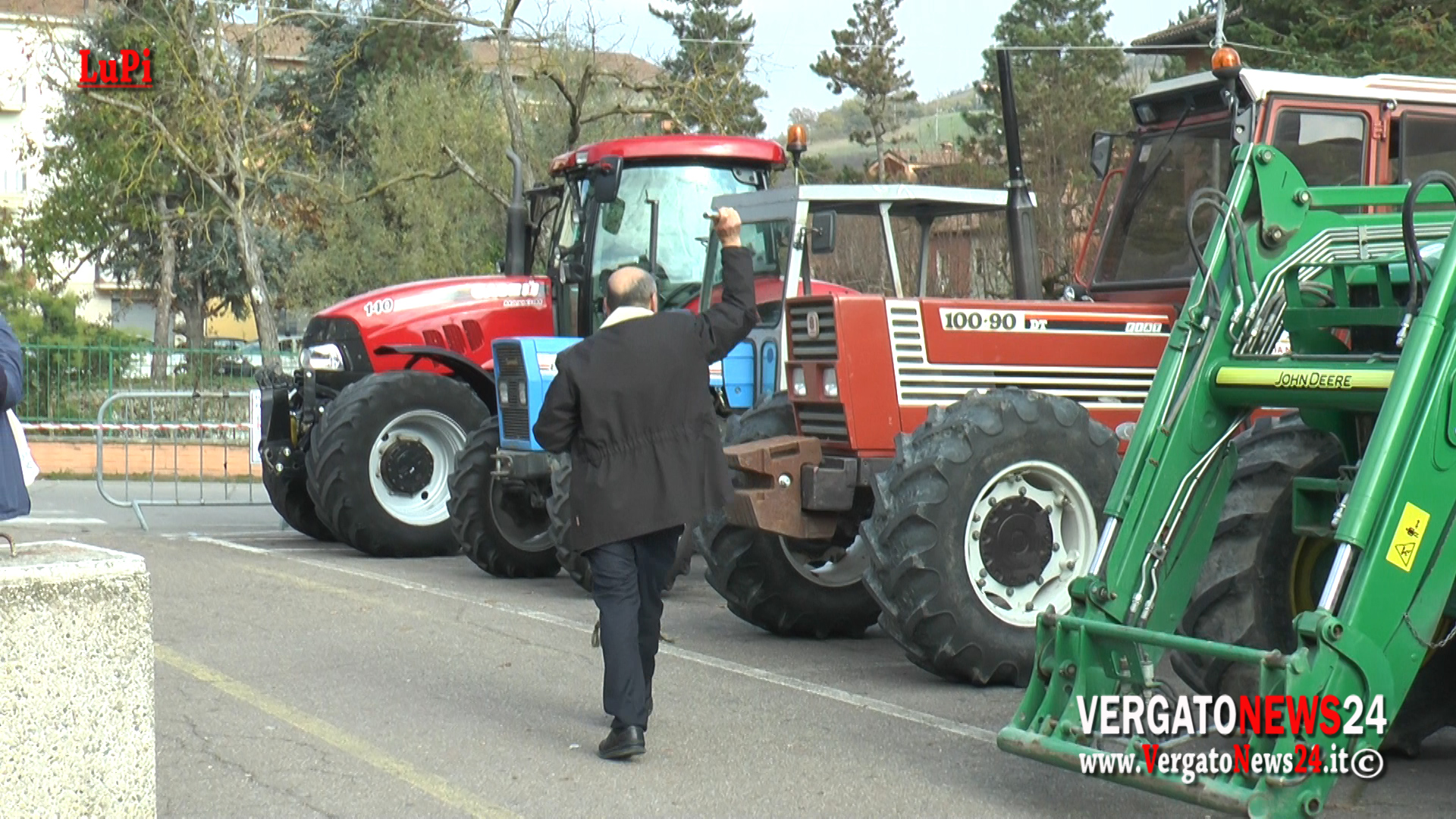 YT_20251109_F_Vergato_Trattori.Immagine130