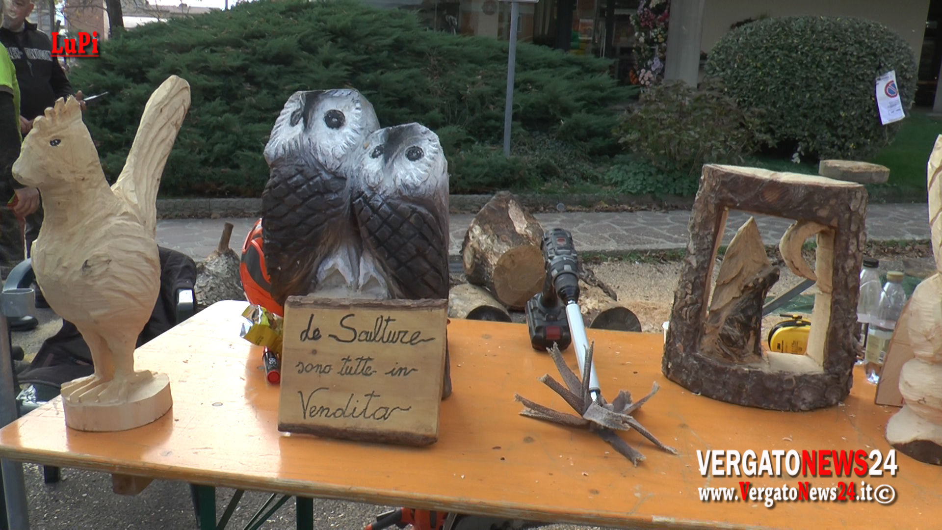 YT_20251109_F_Vergato_Trattori.Immagine131