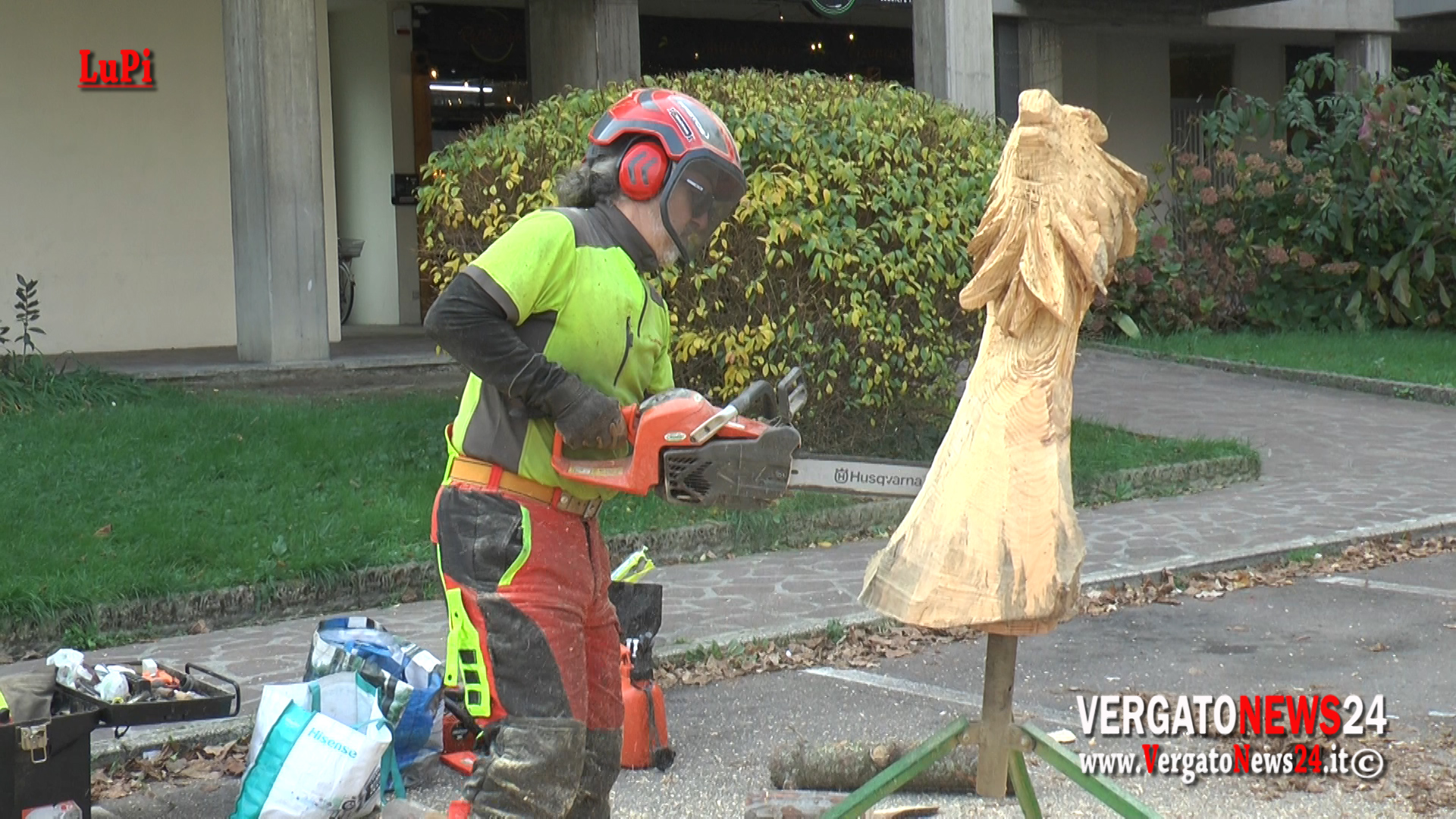 YT_20251109_F_Vergato_Trattori.Immagine132