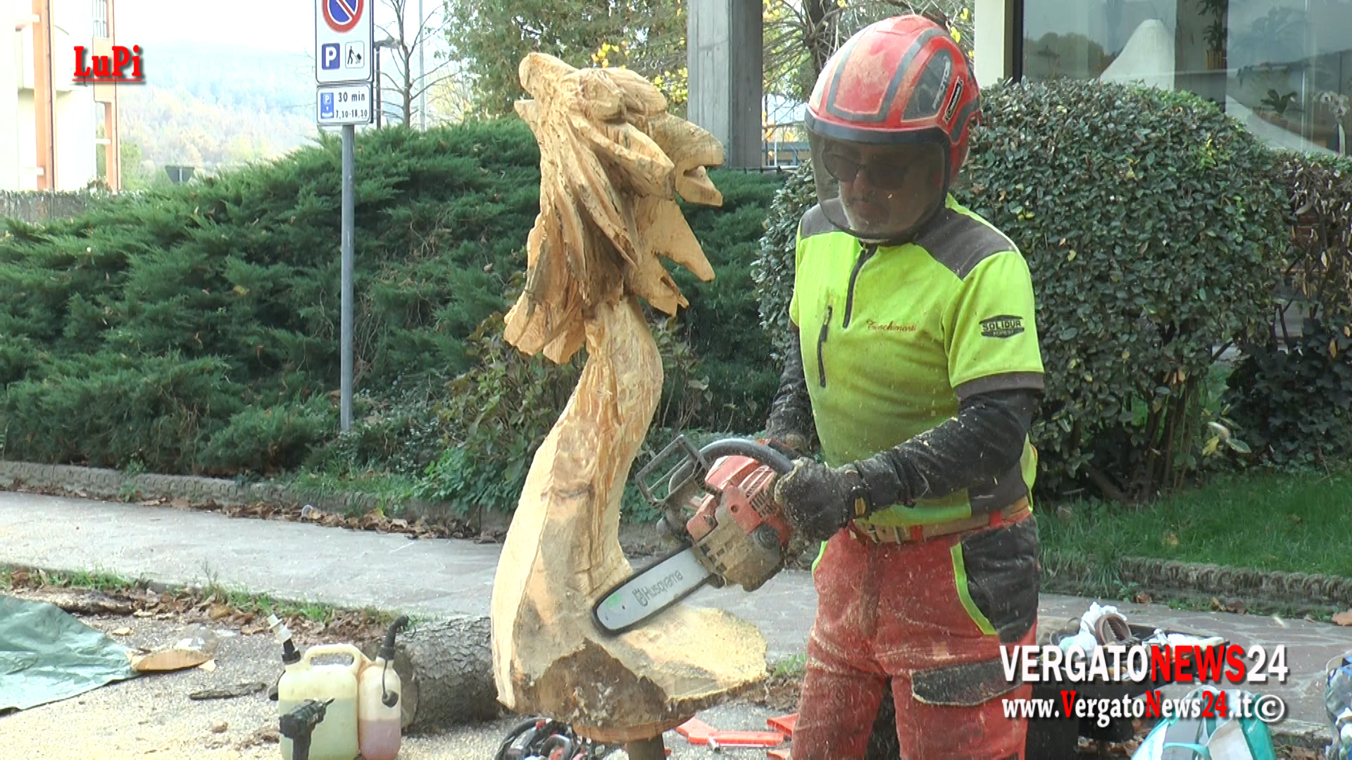 YT_20251109_F_Vergato_Trattori.Immagine133