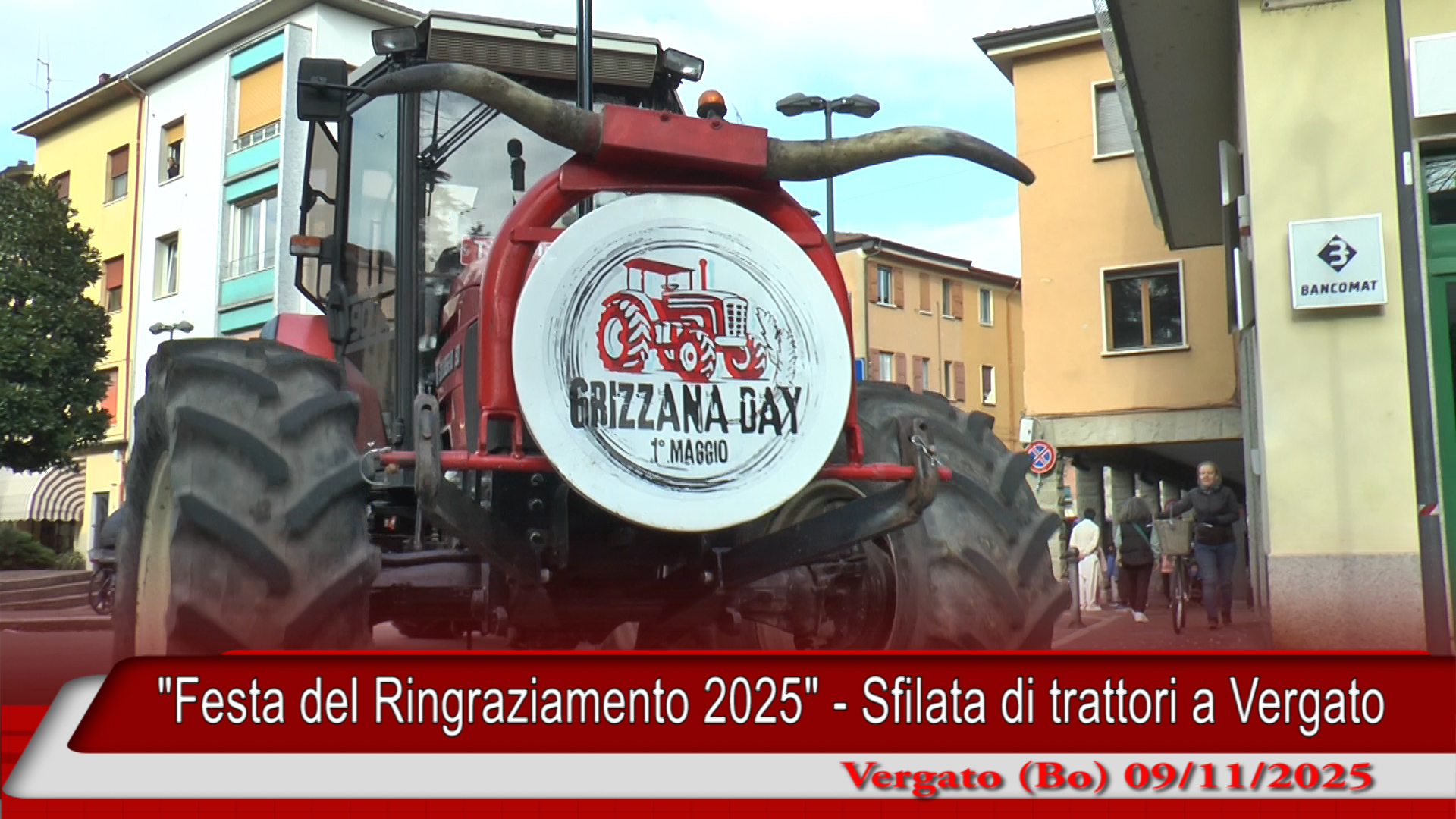 YT_20251109_F_Vergato_Trattori.Immagine134