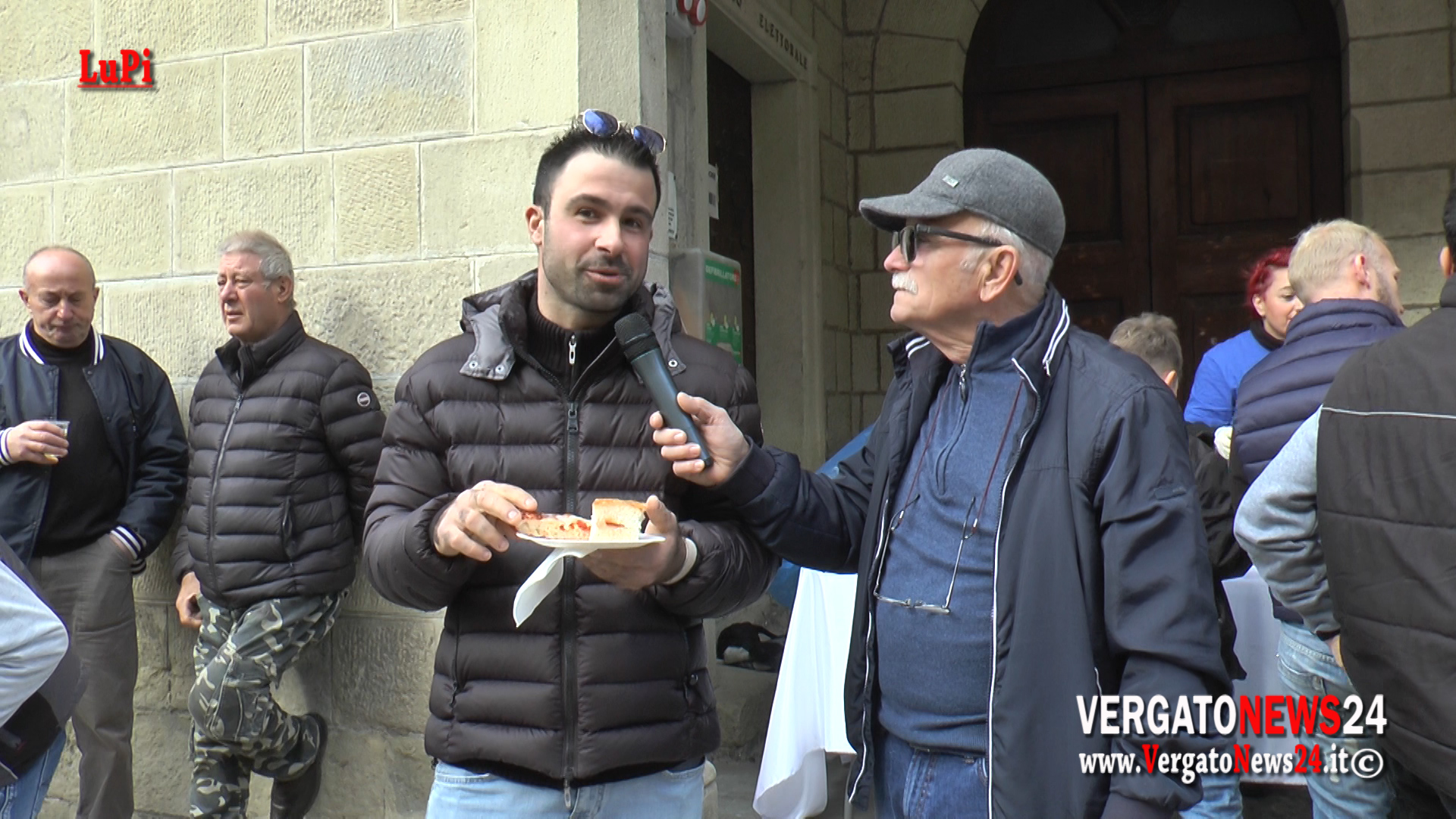 YT_20251109_F_Vergato_Trattori.Mirella Sileo_122