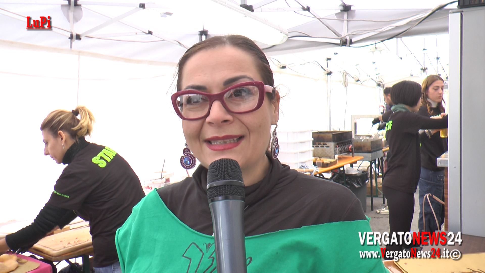 YT_20251109_F_Vergato_Trattori.Mirella Sileo_135