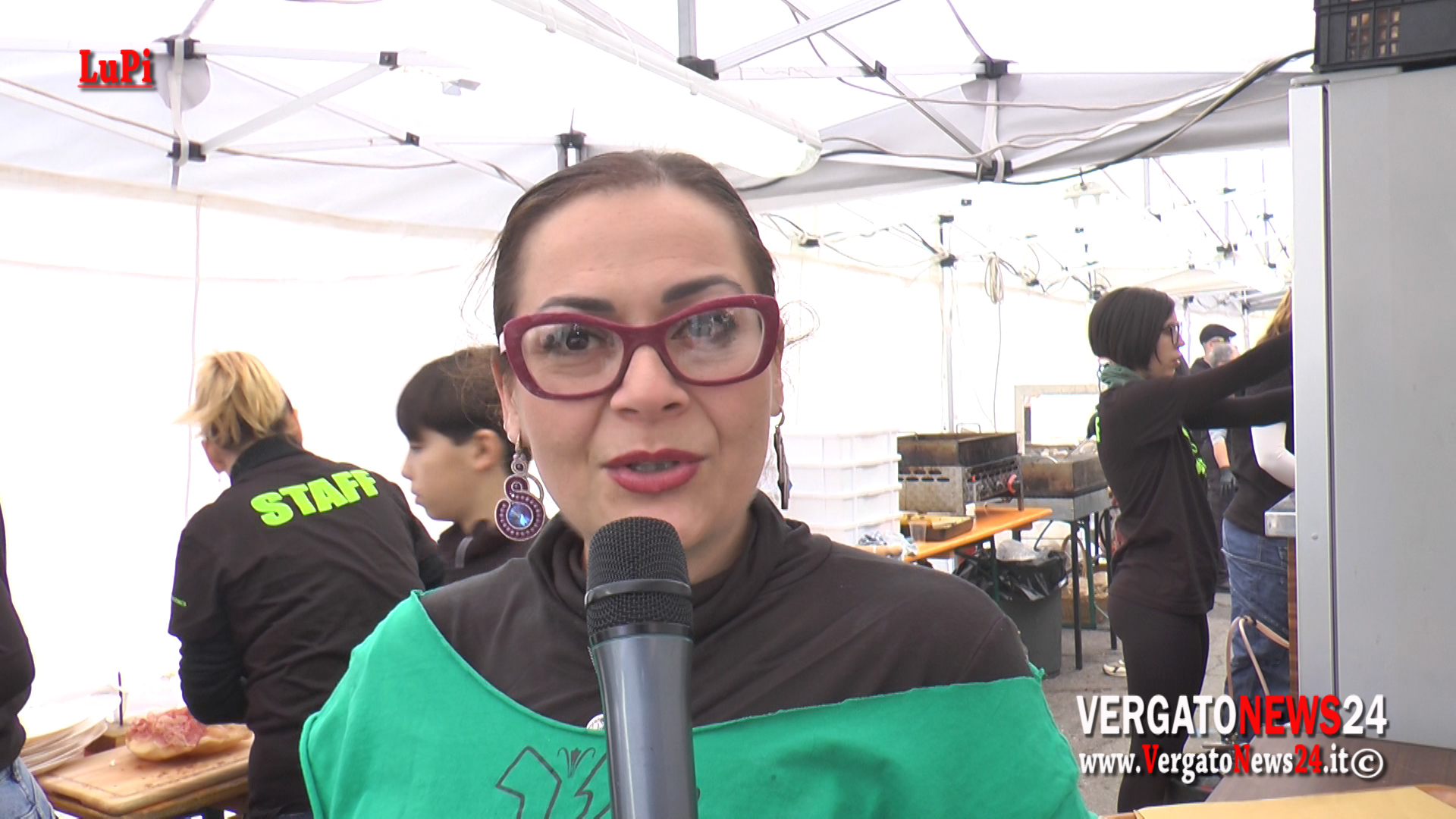 YT_20251109_F_Vergato_Trattori.Mirella Sileo_136