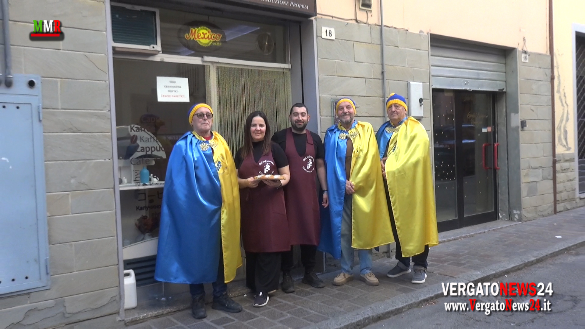 YT_20251114_F_Vergato_Confraternita_Crescenta.Immagine143