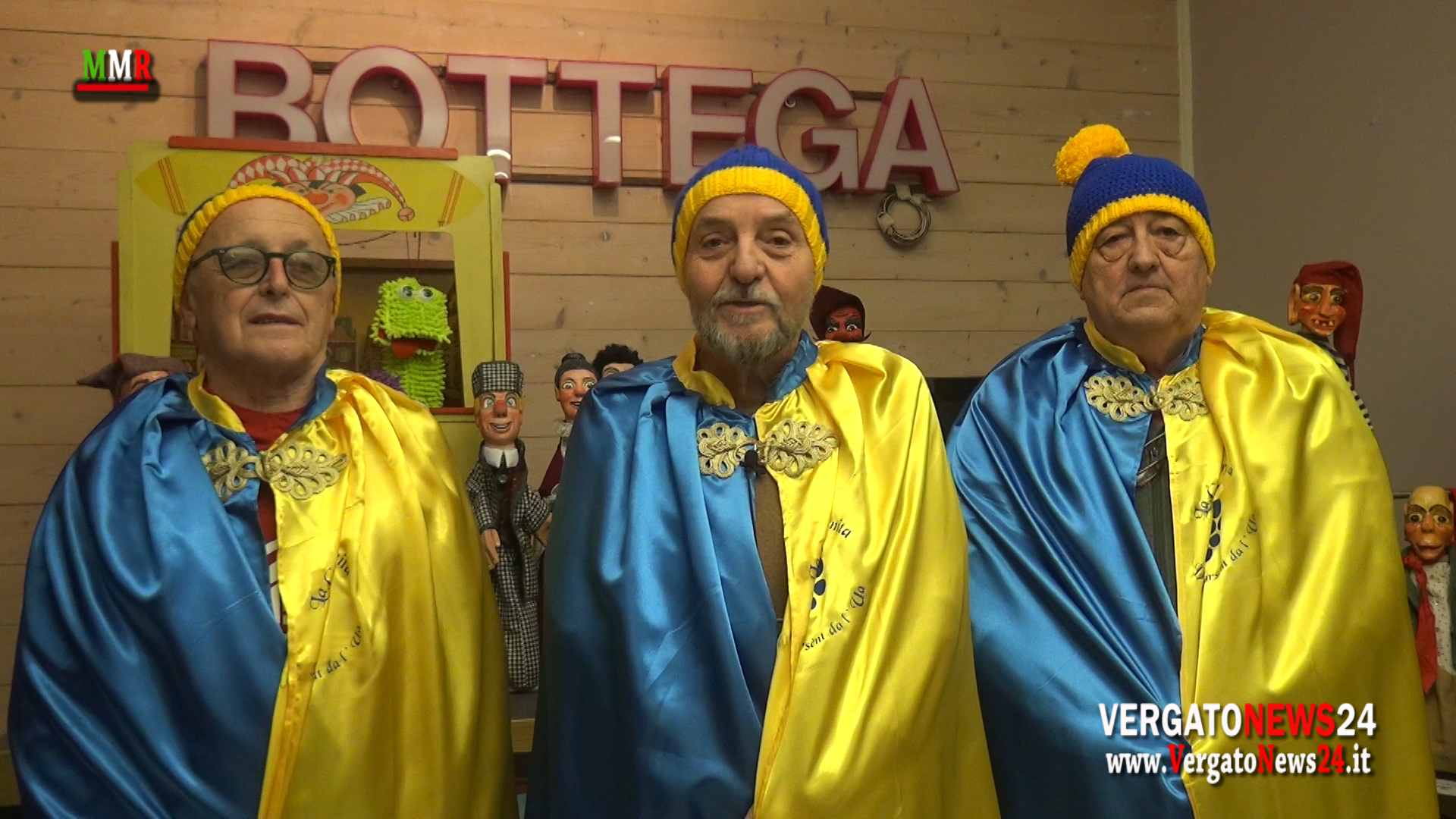 YT_20251114_F_Vergato_Confraternita_Crescenta.Immagine144