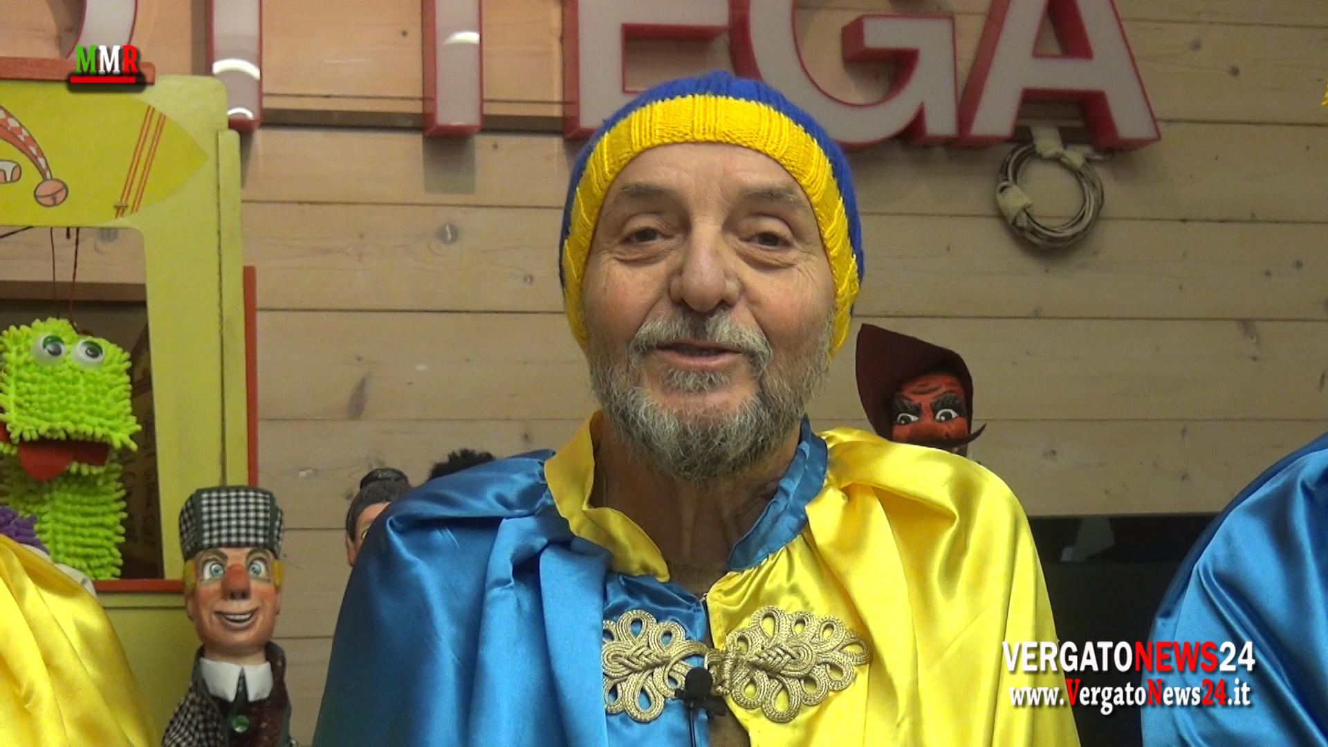 YT_20251114_F_Vergato_Confraternita_Crescenta.Immagine145