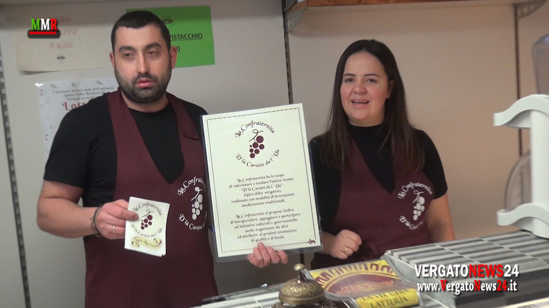 YT_20251114_F_Vergato_Confraternita_Crescenta.Immagine147
