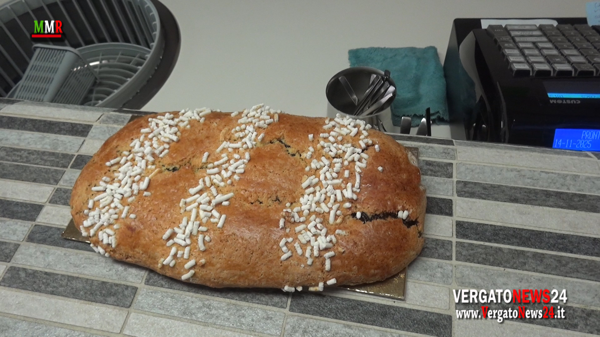 YT_20251114_F_Vergato_Confraternita_Crescenta.Immagine148