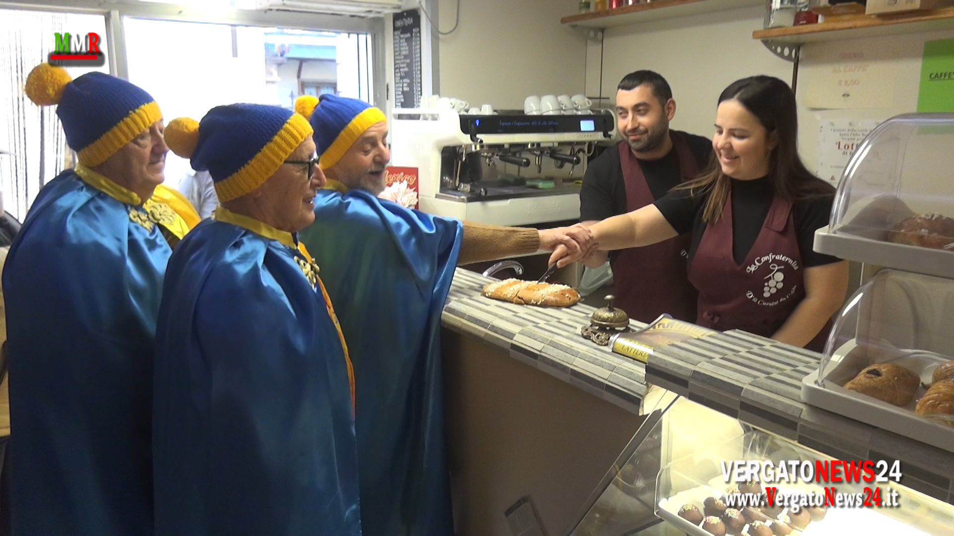 YT_20251114_F_Vergato_Confraternita_Crescenta.Immagine149