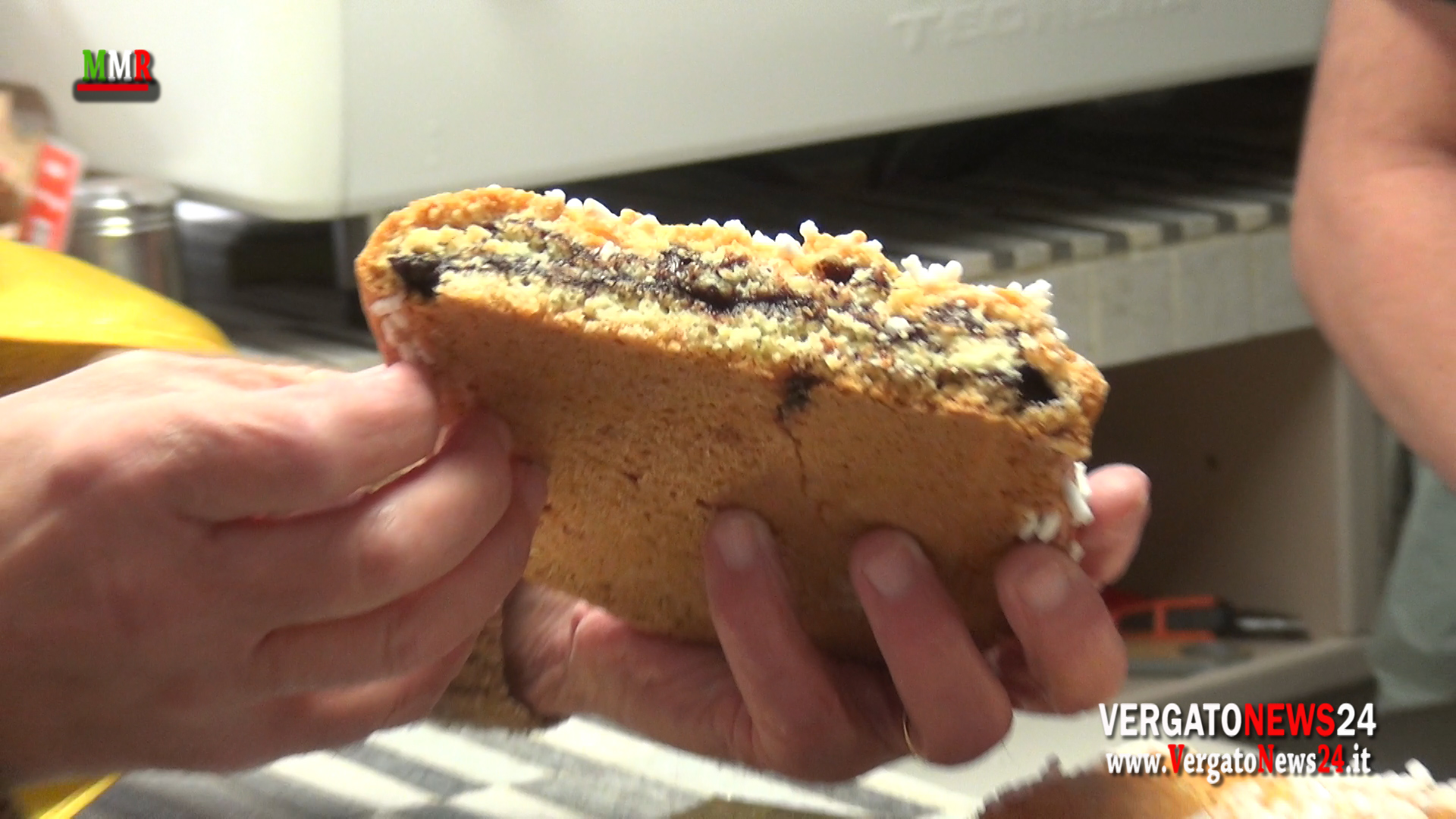 YT_20251114_F_Vergato_Confraternita_Crescenta.Immagine150