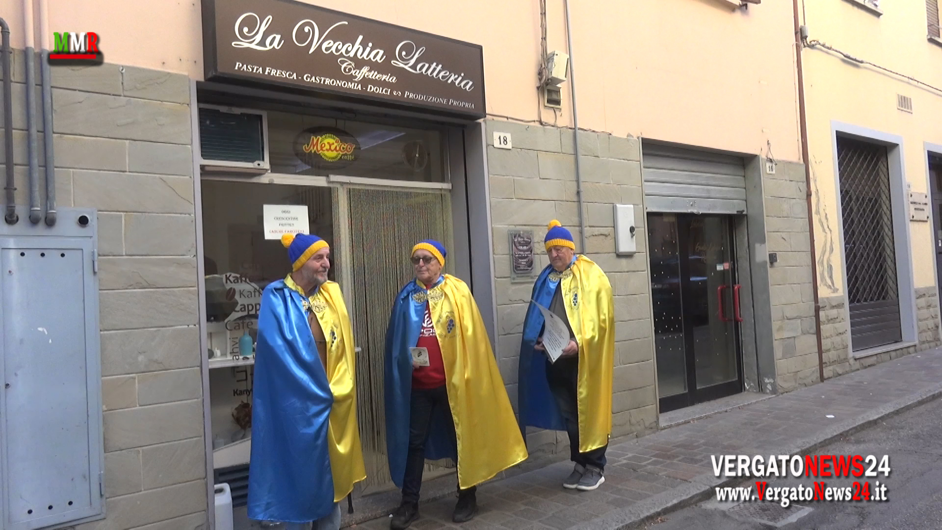 YT_20251114_F_Vergato_Confraternita_Crescenta.Immagine151