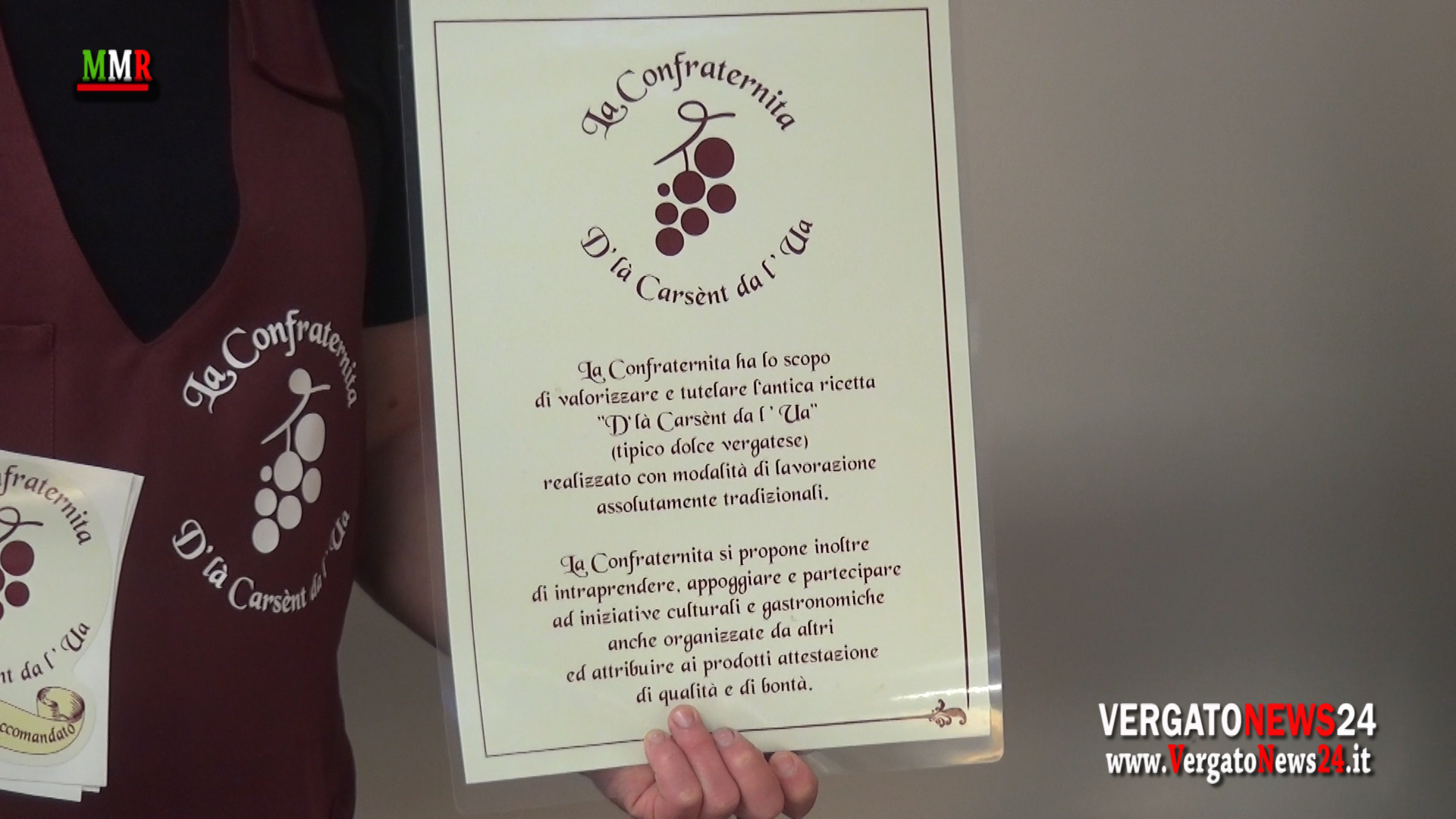 YT_20251114_F_Vergato_Confraternita_Crescenta.Immagine152