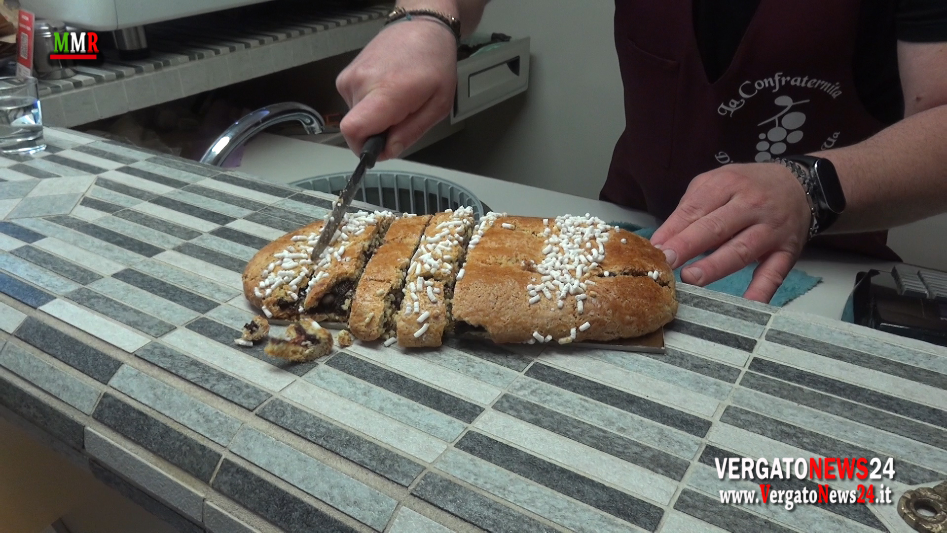 YT_20251114_F_Vergato_Confraternita_Crescenta.Immagine153