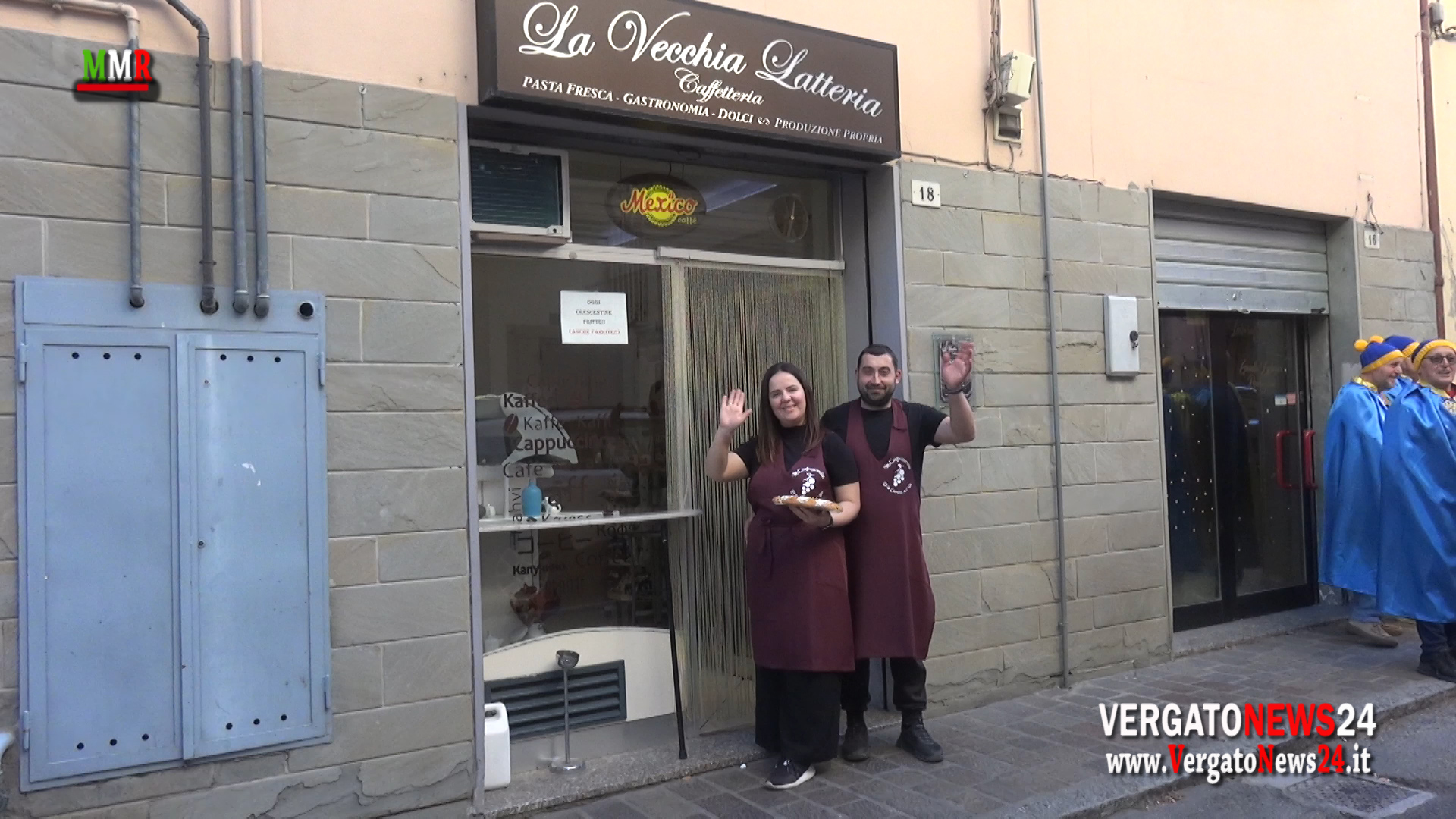 YT_20251114_F_Vergato_Confraternita_Crescenta.Immagine154