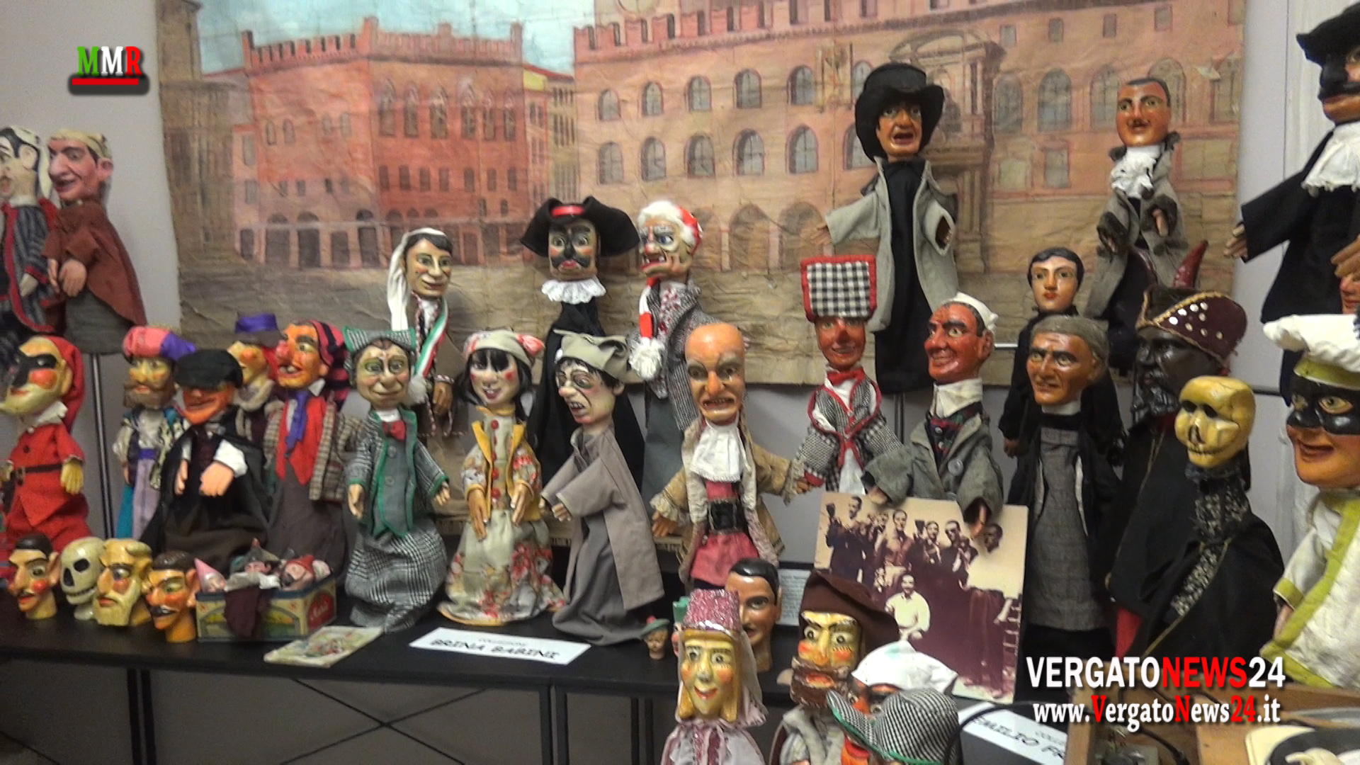 YT_20251114_F_Vergato_Confraternita_Crescenta.Immagine155