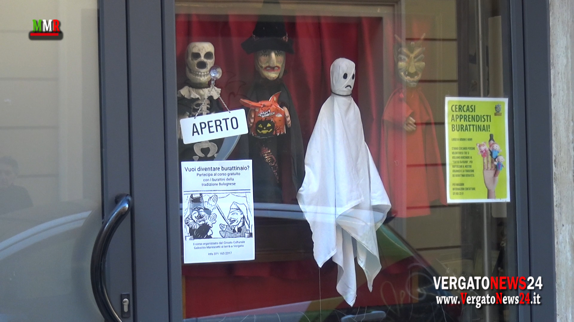 YT_20251114_F_Vergato_Confraternita_Crescenta.Immagine156