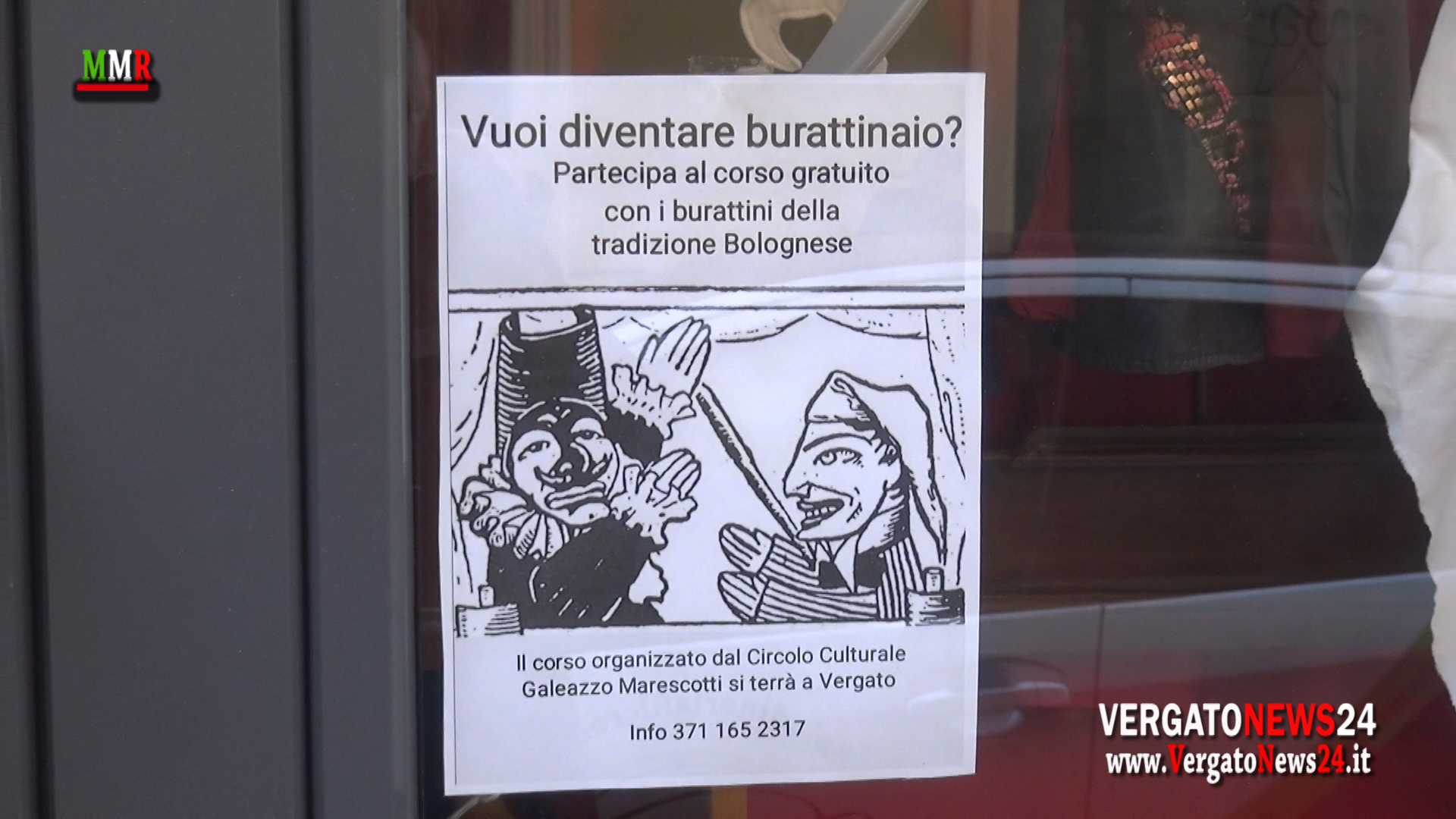 YT_20251114_F_Vergato_Confraternita_Crescenta.Immagine157