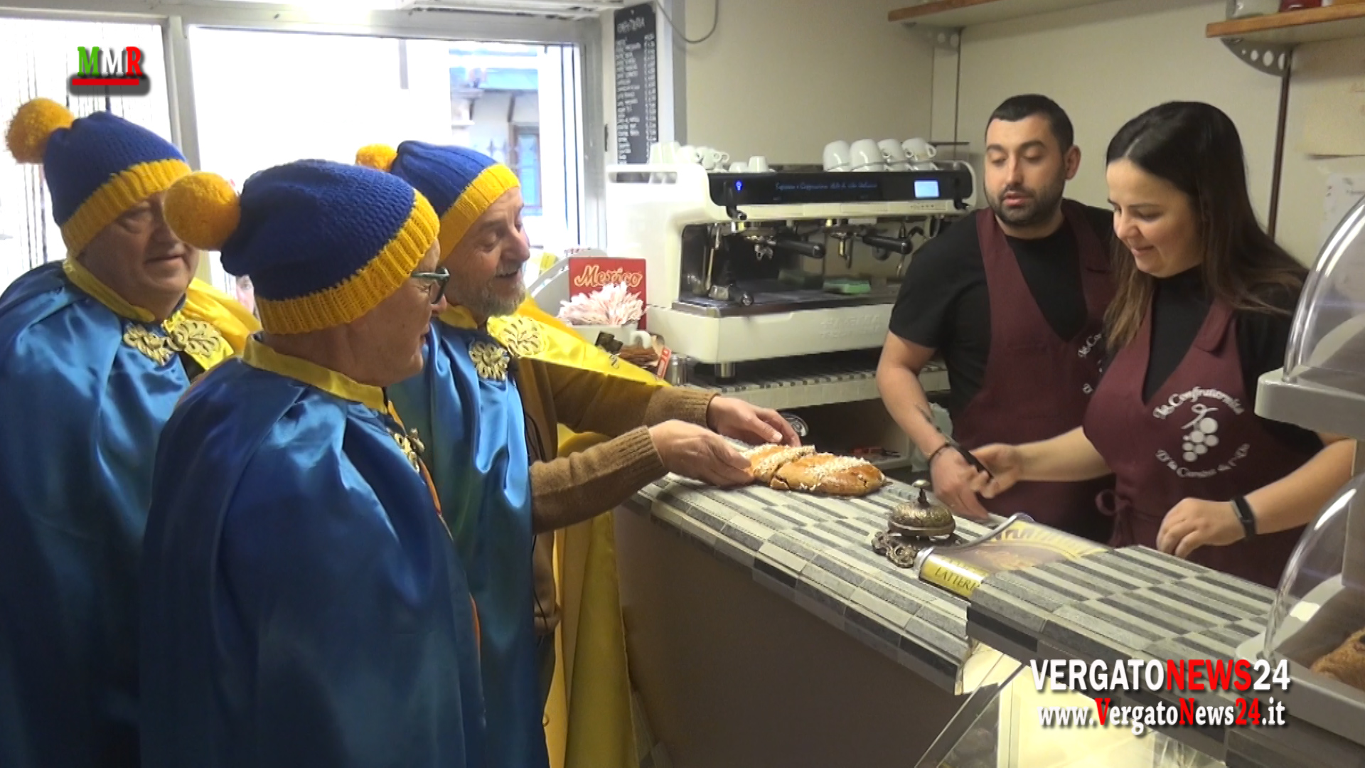 YT_20251114_F_Vergato_Confraternita_Crescenta.Immagine158