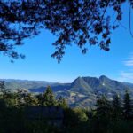 soprasasso_01
