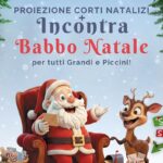 volantino 1