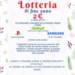 volantino materna a3 def_01