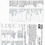 Parrocchia_20251226_15464263_006
