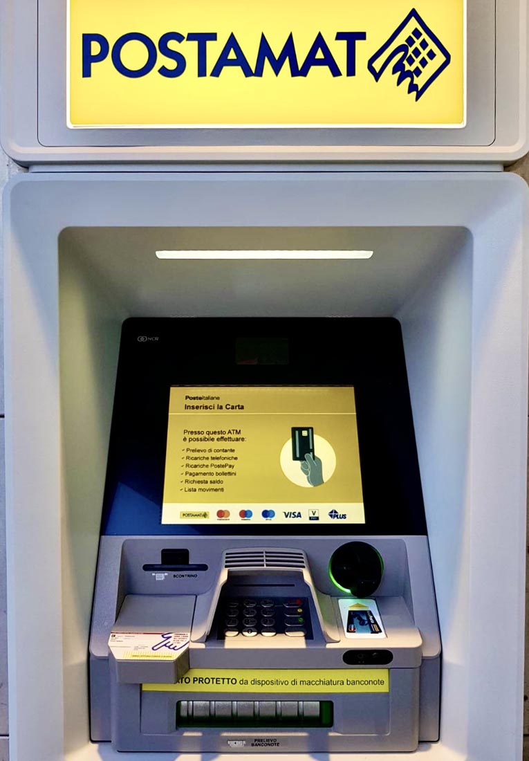 VN24_20251203_Lizzano in Belvedere_Postamat_01