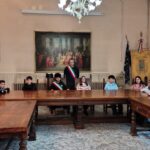 VN24_20251220_Vergato_Comune_001