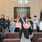 VN24_20251220_Vergato_Comune_002