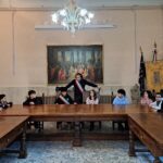 VN24_20251220_Vergato_Comune_003
