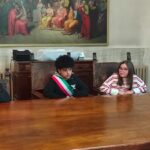 VN24_20251220_Vergato_Comune_004