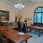 VN24_20251220_Vergato_Comune_005
