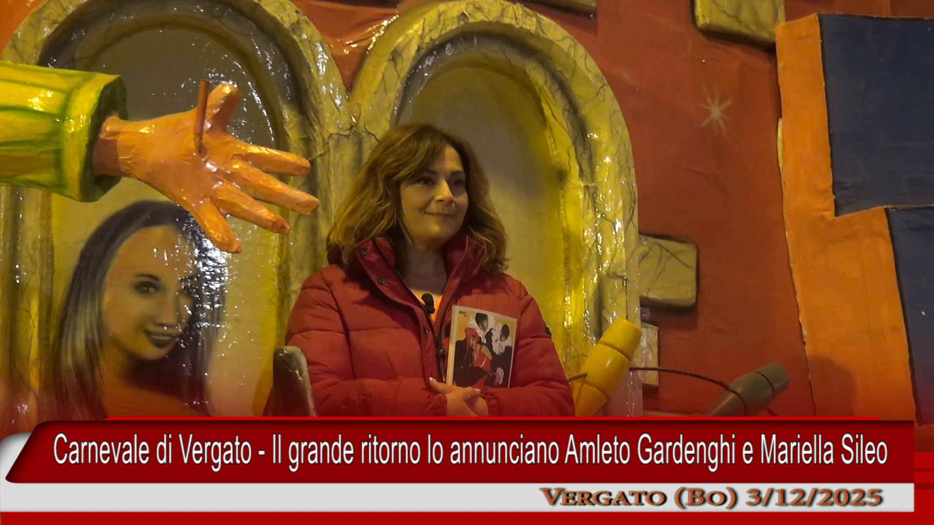 YT_20251130_F_Monzuno_Motori in famiglia_02.Immagine143