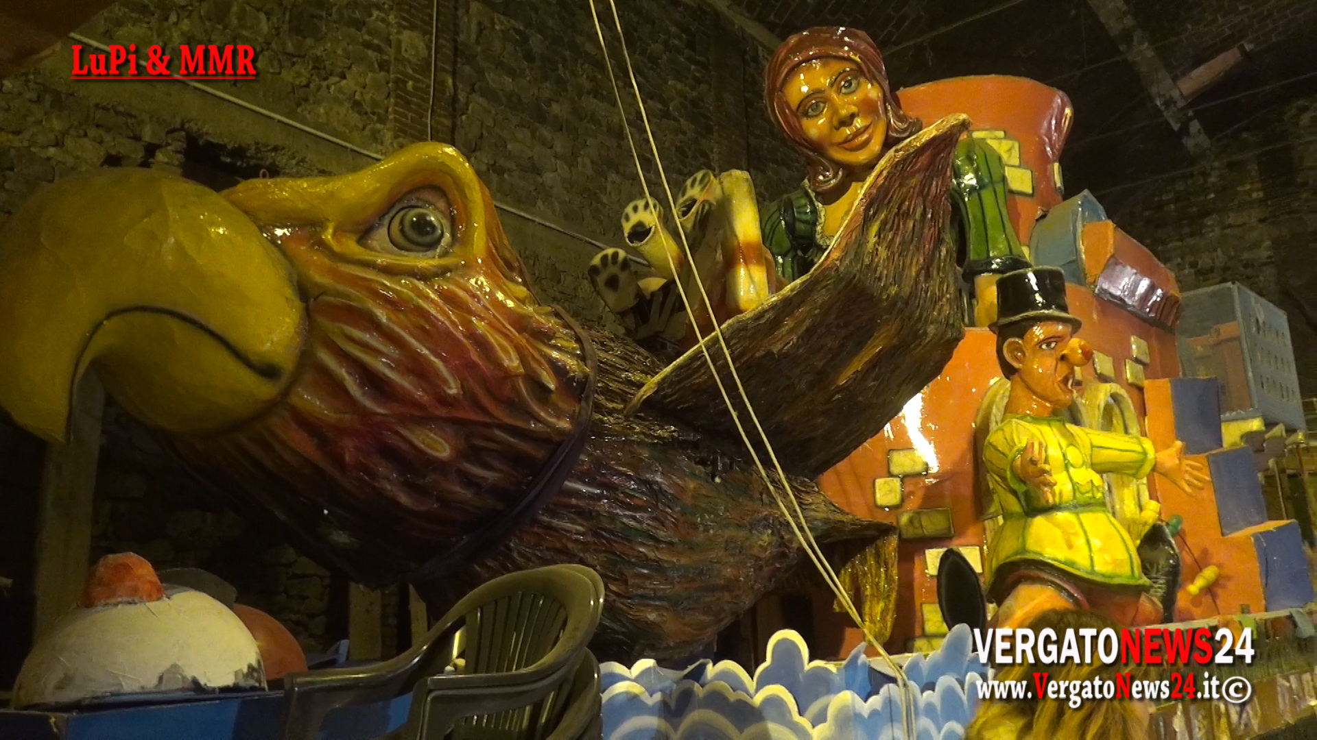 YT_20251130_F_Monzuno_Motori in famiglia_02.Immagine146