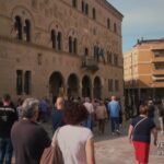 Foto piazza Capitani_01o