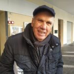 VN24_20251128_Ragno Domenico_Autore_001