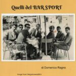 VN24_20260113_Ragno Domenico_Bar Sport_001