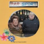 VN24_20260113_Ragno Domenico_Bar Sport_002