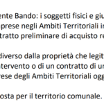 image (1)