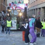 VN24_20260215_Vergato_Carnevale 2026_01