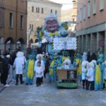 VN24_20260215_Vergato_Carnevale 2026_02